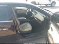 2013 Toyota Avalon — photo 5 of 19 | VIN 4T1BK1EB3DU073487