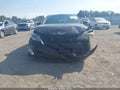 2013 Toyota Avalon — photo 6 of 19 | VIN 4T1BK1EB3DU073487
