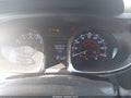 2013 Toyota Avalon — photo 7 of 19 | VIN 4T1BK1EB3DU073487