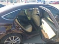 2013 Toyota Avalon — photo 8 of 19 | VIN 4T1BK1EB3DU073487