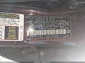 2013 Toyota Avalon — photo 9 of 19 | VIN 4T1BK1EB3DU073487