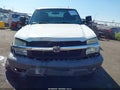 2002 Chevrolet Avalanche — photo 12 of 16 | VIN 3GNGK23G12G175635