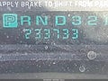 2002 Chevrolet Avalanche — photo 15 of 16 | VIN 3GNGK23G12G175635