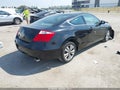 2008 Honda Accord — photo 4 of 16 | VIN 1HGCS128X8A022739
