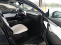 2026 Tesla Model Y — photo 5 of 16 | VIN 7SAYGDEE3TF561862