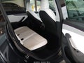 2026 Tesla Model Y — photo 8 of 16 | VIN 7SAYGDEE3TF561862