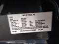 2026 Tesla Model Y — photo 9 of 16 | VIN 7SAYGDEE3TF561862