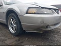 2002 Ford Mustang — photo 12 of 13 | VIN 1FAFP42X22F191434