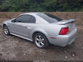 2002 Ford Mustang — photo 3 of 13 | VIN 1FAFP42X22F191434