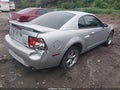 2002 Ford Mustang — photo 4 of 13 | VIN 1FAFP42X22F191434