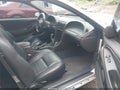 2002 Ford Mustang — photo 5 of 13 | VIN 1FAFP42X22F191434