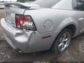 2002 Ford Mustang — photo 6 of 13 | VIN 1FAFP42X22F191434