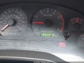 2002 Ford Mustang — photo 7 of 13 | VIN 1FAFP42X22F191434