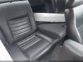 2002 Ford Mustang — photo 8 of 13 | VIN 1FAFP42X22F191434
