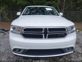 2018 Dodge Durango — photo 13 of 17 | VIN 1C4RDHAG4JC371409