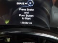 2018 Dodge Durango — photo 16 of 17 | VIN 1C4RDHAG4JC371409