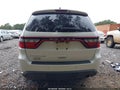 2018 Dodge Durango — photo 17 of 17 | VIN 1C4RDHAG4JC371409