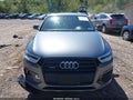 2017 Audi Q3 — photo 12 of 16 | VIN WA1GCCFS4HR008703