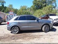 2017 Audi Q3 — photo 13 of 16 | VIN WA1GCCFS4HR008703