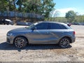 2017 Audi Q3 — photo 14 of 16 | VIN WA1GCCFS4HR008703