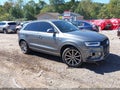 2017 Audi Q3 — photo 1 of 16 | VIN WA1GCCFS4HR008703