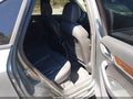 2017 Audi Q3 — photo 8 of 16 | VIN WA1GCCFS4HR008703