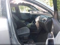 2019 Chevrolet Equinox — photo 5 of 16 | VIN 2GNAXHEV2K6304435