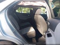 2019 Chevrolet Equinox — photo 8 of 16 | VIN 2GNAXHEV2K6304435