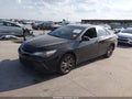 2017 Toyota Camry — photo 2 of 18 | VIN 4T1BF1FK7HU767351