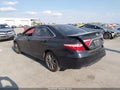 2017 Toyota Camry — photo 3 of 18 | VIN 4T1BF1FK7HU767351