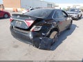 2017 Toyota Camry — photo 4 of 18 | VIN 4T1BF1FK7HU767351