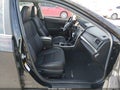 2017 Toyota Camry — photo 5 of 18 | VIN 4T1BF1FK7HU767351