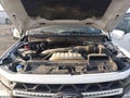 2025 Ford F-150 — photo 10 of 16 | VIN 1FTFW4L81SFA64176