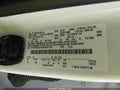 2025 Ford F-150 — photo 9 of 16 | VIN 1FTFW4L81SFA64176