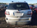 2013 GMC Acadia — photo 17 of 17 | VIN 1GKKVPKD6DJ267702