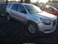 2013 GMC Acadia — photo 1 of 17 | VIN 1GKKVPKD6DJ267702