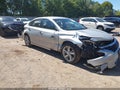 2013 Nissan Altima — photo 12 of 12 | VIN 1N4AL3AP4DC234273