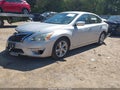 2013 Nissan Altima — photo 2 of 12 | VIN 1N4AL3AP4DC234273