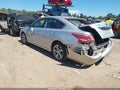 2013 Nissan Altima — photo 3 of 12 | VIN 1N4AL3AP4DC234273