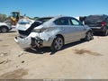 2013 Nissan Altima — photo 4 of 12 | VIN 1N4AL3AP4DC234273