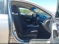 2013 Nissan Altima — photo 5 of 12 | VIN 1N4AL3AP4DC234273