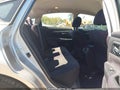 2013 Nissan Altima — photo 8 of 12 | VIN 1N4AL3AP4DC234273
