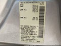 2013 Nissan Altima — photo 9 of 12 | VIN 1N4AL3AP4DC234273