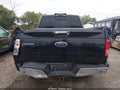 2016 Ford F-150 — photo 16 of 16 | VIN 1FTEW1EP6GKF13851