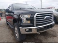 2016 Ford F-150 — photo 1 of 16 | VIN 1FTEW1EP6GKF13851