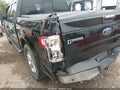 2016 Ford F-150 — photo 6 of 16 | VIN 1FTEW1EP6GKF13851