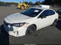 2019 Subaru Impreza — photo 2 of 16 | VIN 4S3GKAA69K3617044