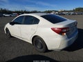 2019 Subaru Impreza — photo 3 of 16 | VIN 4S3GKAA69K3617044