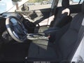 2019 Subaru Impreza — photo 5 of 16 | VIN 4S3GKAA69K3617044