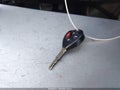 2013 Toyota Corolla — photo 11 of 17 | VIN 5YFBU4EEXDP119047